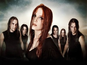 Epica