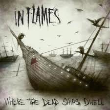 Where The Dead Ships Dwell