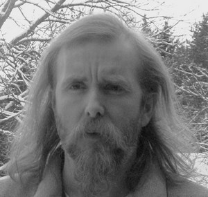 Varg Vikernes es puesto en libertad