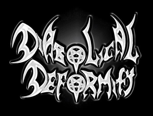 Diabolical Deformity