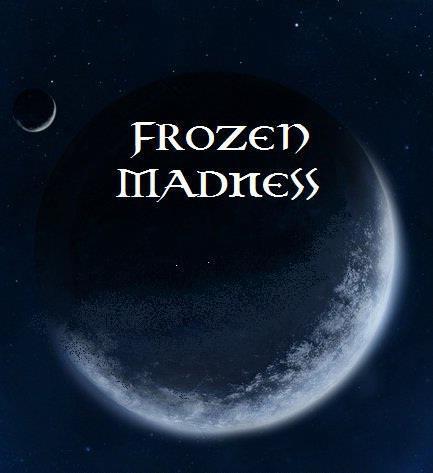 Frozen Madness