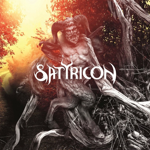 «Phoenix» nuevo video de Satyricon