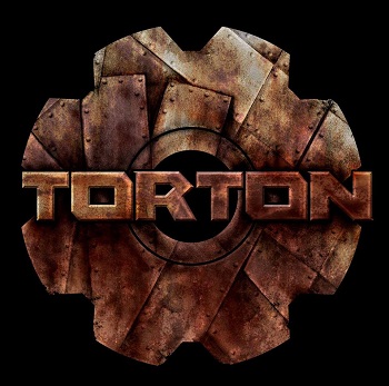 Teaser de «Mil horas!» nuevo material de Torton