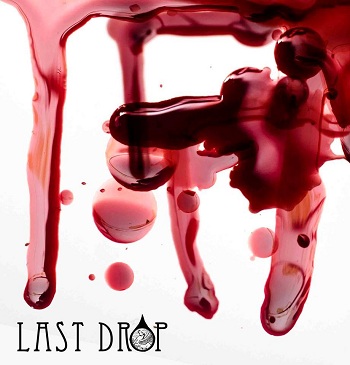 Last Drop