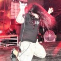 Kataklysm