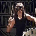 Marky Ramone Slide