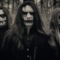 Carach Angren Slide