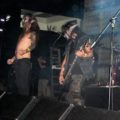 Finntroll Guadalajara 2016