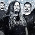 Borknagar Slide