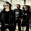 Moonspell Slide